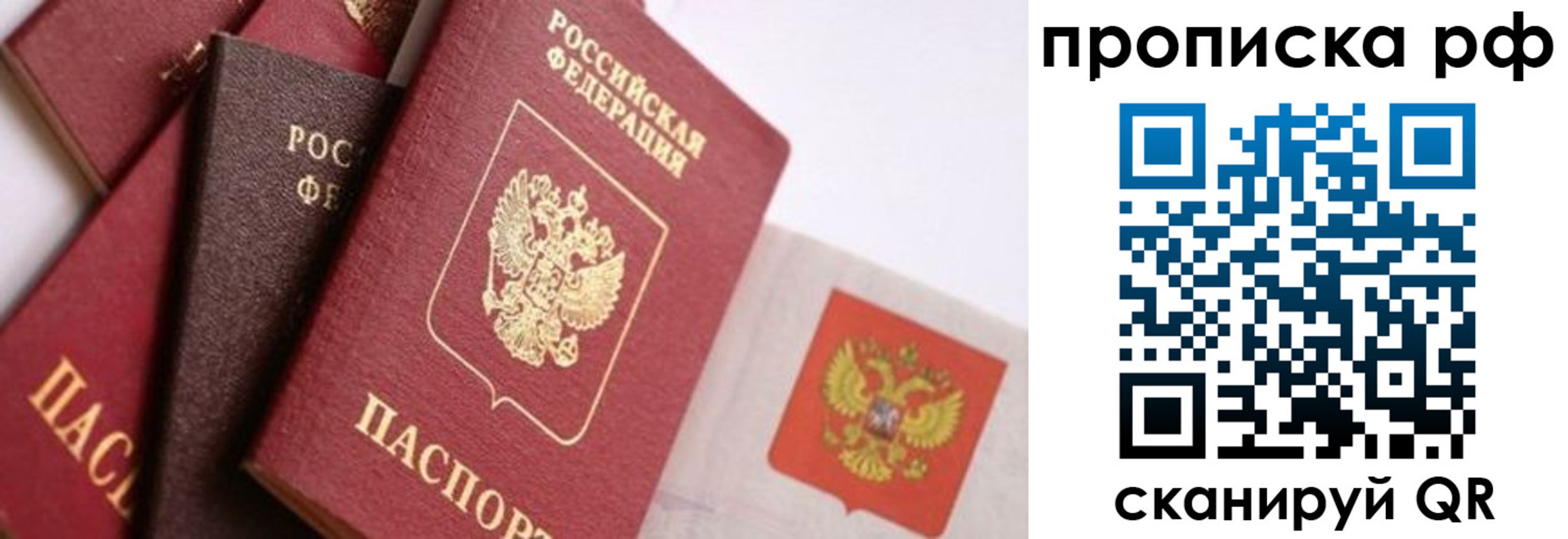 найти адрес прописки в Оренбургской области